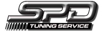 SPD Tuning Service-Specializing in Subaru Performance