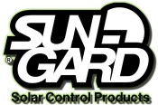 Sun-Gard Window Film